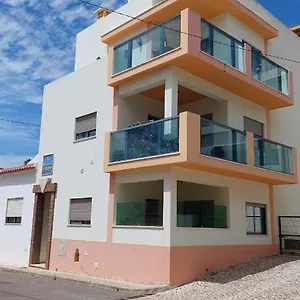 edificio-tomas-2.hotelaalgarve.com/